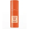 Tom Ford Bitter Peach All Over Body Purškiklis kūno dulksna, 150 ml