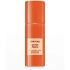Tom Ford Bitter Peach 150ml NIŠINIAI Kvepalai Unisex