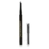 Tom Ford Brow Sculptor Double-Ended Eyebrow Kreminis Pieštukas Skirtas šviesiems plaukams, 6 g