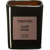 Tom Ford Cafe Rose 21 Scented Candle 5.7 cm