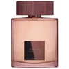 Tom Ford, Cafe Rose, Eau De Parfum, For Women, 100 ml