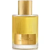 Tom Ford, Costa Azzura, Eau De Parfum, For Men, 100 ml