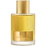 Tom Ford, Costa Azzura, Eau De Parfum, Unisex, 100 ml
