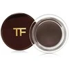 „Tom Ford“ kreminiai akių šešėliai „Kreminis“ 05 dūminė pilka, 5 ml