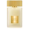 Tom Ford Eau Soleil Blanc EDT tualetinis vanduo unisex, 50 ml