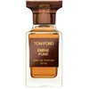 Tom Ford, Ebene Fume, Eau De Parfum, Unisex, 50 ml