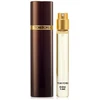 Tom Ford Ebene Fume EDP parfumuotas vanduo unisex Papildomas, 10 ml