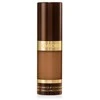 Tom Ford Emotionproof Reduces Liquid Mask veido kaukė, 12 Macassar, 7 ml