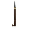 Tom Ford Emotionproof Retractable Gel Pieštukas Akių apvadas 03 Abyssinian 0.12 g