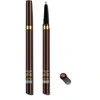 Tom Ford Emotionproof Retractable Gel Pieštukas Akių apvadas 11 Discotheque 0.35 g