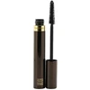 Tom Ford Extreme Extreme Volume Blakstienų tušas 01 Raven, 8 ml