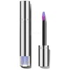 Tom Ford Extreme Liquid Lipstick 01 Loveless 2.7 ml
