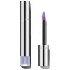 Tom Ford Extreme Liquid Lipstick 01 Loveless 2.7 ml