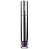 Tom Ford Extreme skysti lūpų dažai 02 Loveshock 2,7 ml