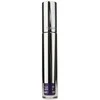 Tom Ford Extreme Liquid Lipstick 02 Loveshock 2.7 ml
