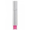 Tom Ford Extreme Liquid Lipstick 03 Panty Rožinė 2.7 ml