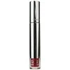 Tom Ford Extreme Liquid Lipstick 04 Skintight 2.7 ml