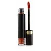Tom Ford Skysti lūpų dažai Lip Lacquer Liquid Metal, 2,7 ml, Spalva:  04 Metal Flame