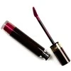 Tom Ford Skysti lūpų dažai Lip Lacquer Liquid Metal, 2,7 ml, Spalva: 05 Molten Orchid