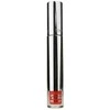 Tom Ford Extreme Liquid Lipstick 06 Torch 2.7 ml