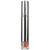 Tom Ford Extreme skysti lūpų dažai 08 Hot Rod 2,7 ml