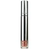 Tom Ford Extreme skysti lūpų dažai 08 Hot Rod 2,7 ml
