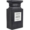 Tom Ford, Fucking Fabulous, Eau De Parfum, Unisex, 100 ml