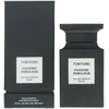 Tom Ford Fucking Fabulous EDP kvepalai vyrams, 100 ml