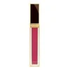 Tom Ford lūpų blizgis Gloss Luxe, Spalva: 17 L'Amour, 5.5 ml