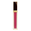 Tom Ford lūpų blizgis Gloss Luxe, Spalva: 17 L'Amour, 5.5 ml