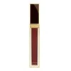 Tom Ford lūpų blizgis Gloss Luxe, Spalva: 18 Saboteur, 5.5 ml