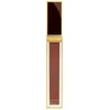 Tom Ford, Gloss Luxe, Lūpų blizgis, 20, Phantome, 5.5 ml
