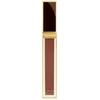 Tom Ford Gloss Luxe lūpų blizgis 20 Phantome 5.5 ml