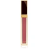 Tom Ford, Gloss Luxe, Lūpų blizgis, 22, Sunrise Rožinė, 5.5 ml