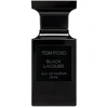 Tom Ford, Juodas Lacquer, Eau De Parfum, Unisex, 50 ml