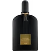 Tom Ford, Juodas Orchid, Eau De Parfum, For Women, 100 ml