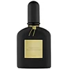 Tom Ford, Juodas Orchid, Eau De Parfum, For Women, 30 ml