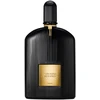 Tom Ford Juodas Orchid EDP parfumuotas vanduo, 150 ml