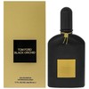 Tom Ford, Juodas Orchid, Eau De Parfum, For Women, 50 ml