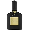 Tom Ford, Juodas Orchid, Eau De Parfum, For Women, 30 ml