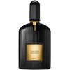 Tom Ford, Juodas Orchid, Eau De Parfum, For Women, 50 ml