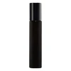 Tom Ford Parfuminio vandens purškiklis Juodas Orchid 10ml