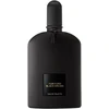 Tom Ford, Juodas Orchid, Eau De Toilette, For Women, 100 ml