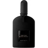 Tom Ford, Juodas Orchid, Eau De Toilette, For Women, 50 ml