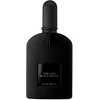 Tom Ford, Juodas Orchid, Eau De Toilette, For Women, 50 ml