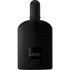Tom Ford, Juodas Orchid, Eau De Toilette, For Women, 100 ml