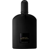 Tom Ford, Juodas Orchid, Eau De Toilette, For Women, 100 ml