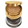 Tom Ford Kreminis and Powder Eyeshadow Powder 13 Juodas Sand, 7 g