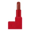 Tom Ford Lip Color Matte Kreminis Lipstick 100, 3 g