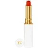 Tom Ford Lip Gelle Kreminis Lipstick Z05 Sunlit Oranžinis 2.1 g